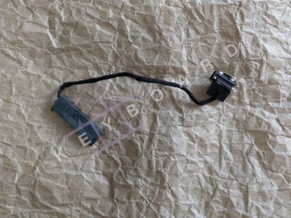 Шлейф HDD до ноутбука Hp Pavilion DV7-4000